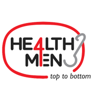 Health4Men (@h4mtop2btm) 's Twitter Profile