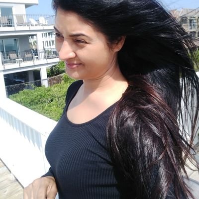 MohdAsadAzmi2's profile picture. I love My India.I LOVE MODI