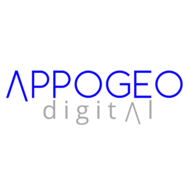 Integramos las tecnologías más avanzadas en soluciones de movilidad que responden a los retos de negocio de nuestros clientes.