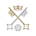 Boarding at St Peter’s School, York (@stpetersboard) Twitter profile photo Boarding at St Peter’s School, York (@stpetersboard) Twitter profile photo