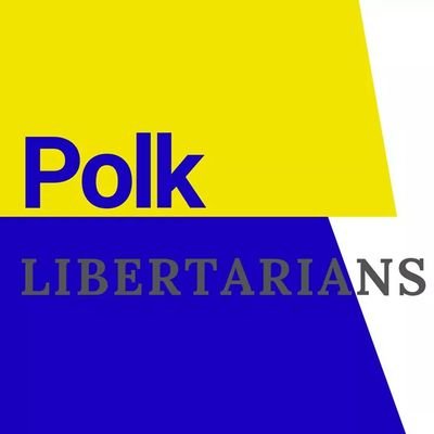 Polk County Libertarian Party of Iowa