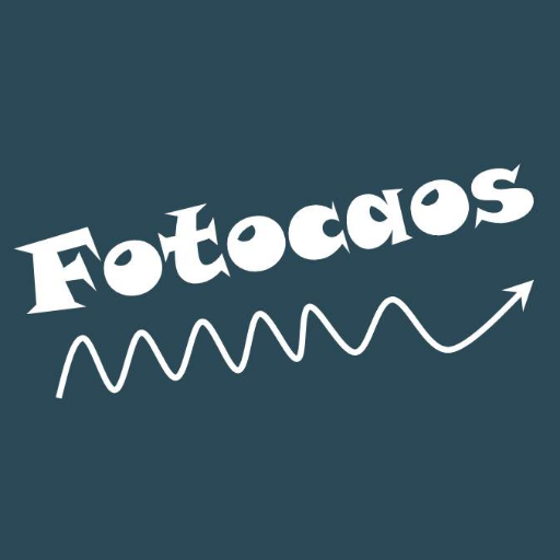 Proyecto FOTOCAOS - Proyectos Sinérgicos I+D Comunidad de Madrid