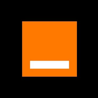 Orange Bretagne(@OrangeBretagne) 's Twitter Profile Photo