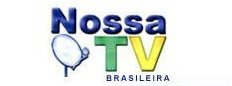 Perfil Não Oficial - A Tv para toda família!
Seja um Assinante NOSSA TV. 
- Tels.: SP -(11) 2126-5888/ RJ -(21) 3265-5000
- Dúvidas: @juci_