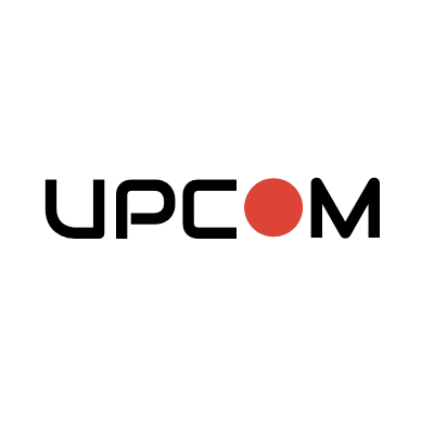 UPCOM is a global Turkish organization providing network products such as Fiber optical cable, cable blowing machine, Data Lan Cable and 19