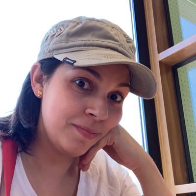 JoannaMacina's profile picture. Venezolana, Italiana y Española! Esposa de @holmos y Mamá de 2 niñitos hermosos! Amo la libertad, la alegria y vivo cada día intentando ser mejor persona!