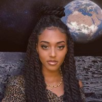 Bey T (@itsyungbeyt) 's Twitter Profile
