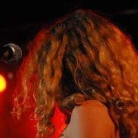 Victoria Couper (@vc3victoriavc) 's Twitter Profile