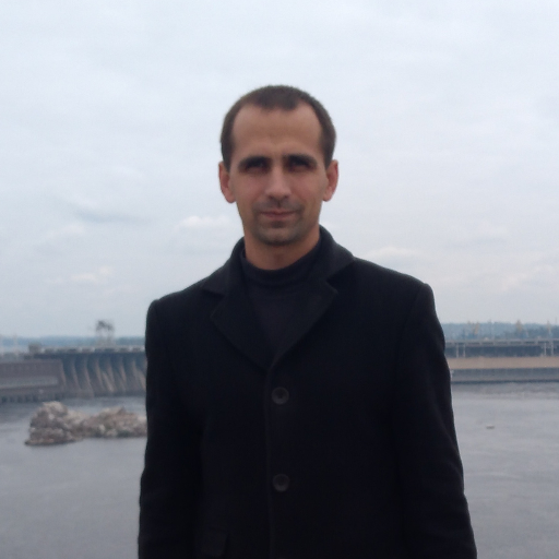 nsitala's profile picture. 