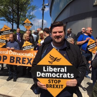 Your local Lib Dems in Mossley Hill & Aigburth. Contact: Rob.Mcallister-bell@liverlibdems.org.uk @Robmcuk. Data Protection: https://t.co/lAm68p60Ot