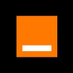 OrangePaysdelaLoire (@orangepaysloire) Twitter profile photo OrangePaysdelaLoire (@orangepaysloire) Twitter profile photo