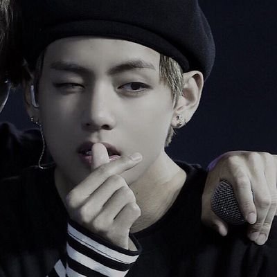 natsuki66384762's profile picture. 