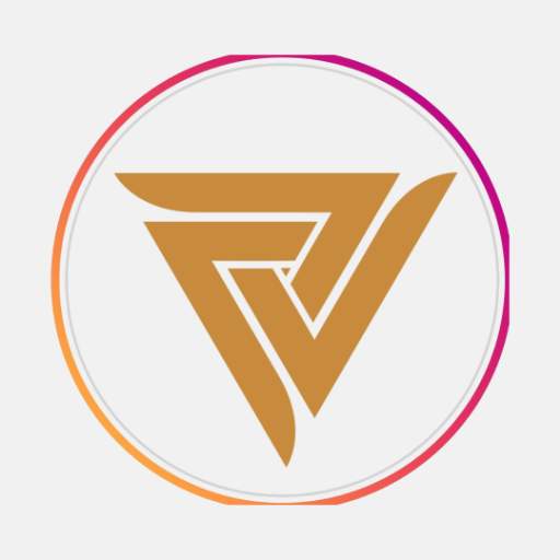 ucelkaucuk's profile picture. Founded in 1980 by Mr.Ahmet Oruç, UCEL has always served the automotive industry in Turkey and in 6O countries all over the world with high quality spare parts.