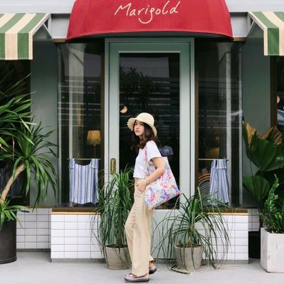 55tpmsE8MRFqXAc's profile picture. ฝากติดตามช่องทางนี้และไปติดตามกันที่  เพจ Fb:ไปเที่ยวกับหมีน้อย ด้วยนะคะ 🐻💕