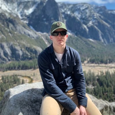 TCJones46's profile picture. 60% of the time, it works everytime