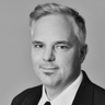 Halstrup's profile picture. User Experience & sociotechnical ai system design | digital transformation | M365 | father, enjoys boardsports, music and politics