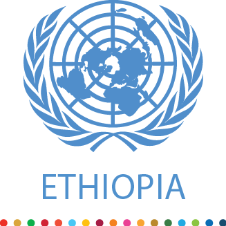 The UN Country Team in Ethiopia is one of the largest in the world. Delivering as One for better results
https://t.co/FSK4myi5AE. RTs not endorsements