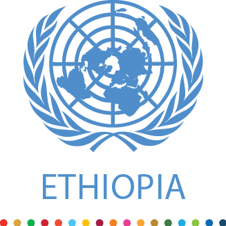 The UN Country Team in Ethiopia is one of the largest in the world. Delivering as One for better results 
https://t.co/gsBStM1W8g.  RTs not endorsements