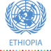 UN Ethiopia (@UNEthiopia) Twitter profile photo