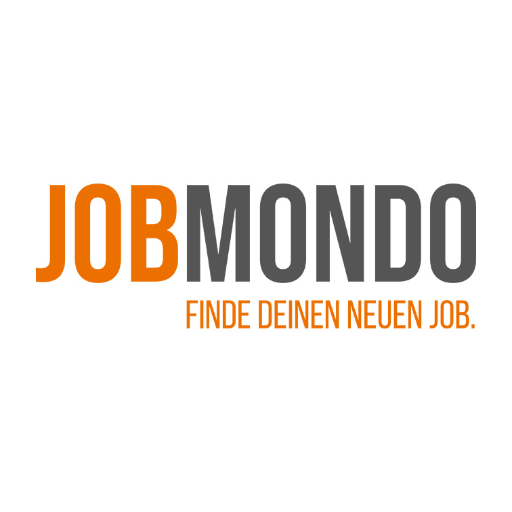 jobmondo.de – Finde Deinen Traumjob schnell und einfach - mit nur einer Suche. Über 100.000 Stellenangebote erwarten Dich!