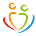 Freiwilligen-Agentur Leipzig (@fwaleipzig) Twitter profile photo Freiwilligen-Agentur Leipzig (@fwaleipzig) Twitter profile photo