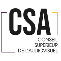 CSA-Conseil supérieur de l'audiovisuel(@CSAbelge) 's Twitter Profile Photo