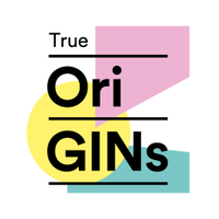 True OriGINs - The Scottish Gin Festival (@trueoriginsgin) 's Twitter Profile