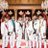 嵐ママのアイコン