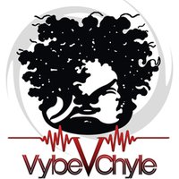 William D Burke (@vybechyle) 's Twitter Profile