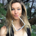 Femme nue sexe video (@nuevideo) Twitter profile photo Femme nue sexe video (@nuevideo) Twitter profile photo