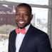 Anthony Washington, Ph.D. (@amwashington313) Twitter profile photo Anthony Washington, Ph.D. (@amwashington313) Twitter profile photo