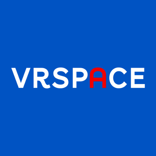 VRSpace Profile Picture