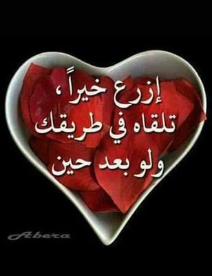 ♥♡من مختصرات الحياة لا فرحة دائمة ولا حزن مستمر♡♥