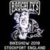Roughleys Bike Show (@stockportbike) Twitter profile photo Roughleys Bike Show (@stockportbike) Twitter profile photo