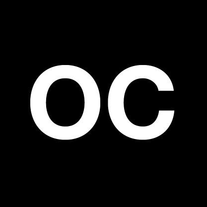 ONCITIES_EU's profile picture. We are an architecture and urbanism practice on a mission
to design for the common good. 
Here we share our readings and ideas on cities.