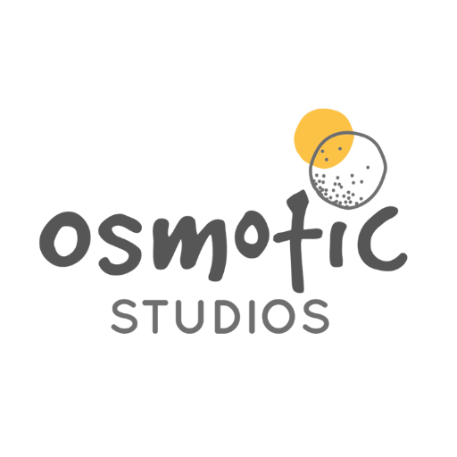 Osmotic Studios | Wishlist Closer the Distance
