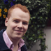 Jack Robinson (@jrbnsn) Twitter profile photo Jack Robinson (@jrbnsn) Twitter profile photo