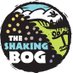The Shaking Bog (@theshakingbog) Twitter profile photo The Shaking Bog (@theshakingbog) Twitter profile photo