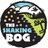 The Shaking Bog