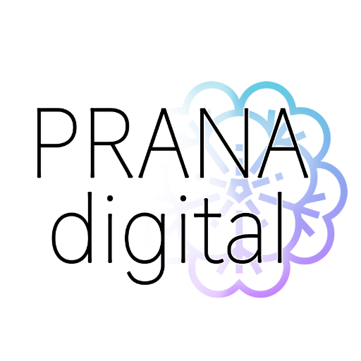🙋♀️ Safron Thomas
🖥 Freelance Digital Marketer
🕉️ Digital Marketing Strategy, Social Media Marketing, Email Marketing