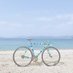 VIA しまなみCycling Shop (@viashimanami) Twitter profile photo VIA しまなみCycling Shop (@viashimanami) Twitter profile photo