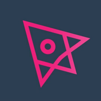 ClickBoost (@clickboostppc) 's Twitter Profile