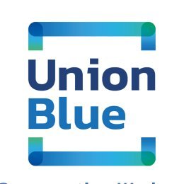 Union Blue UK