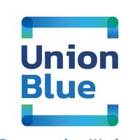 Union Blue UK(@UnionBlueUK) 's Twitter Profile Photo