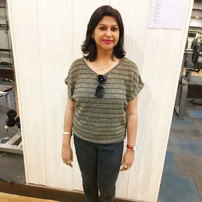 sarika_gupta07's profile picture. i m simple n nature loving