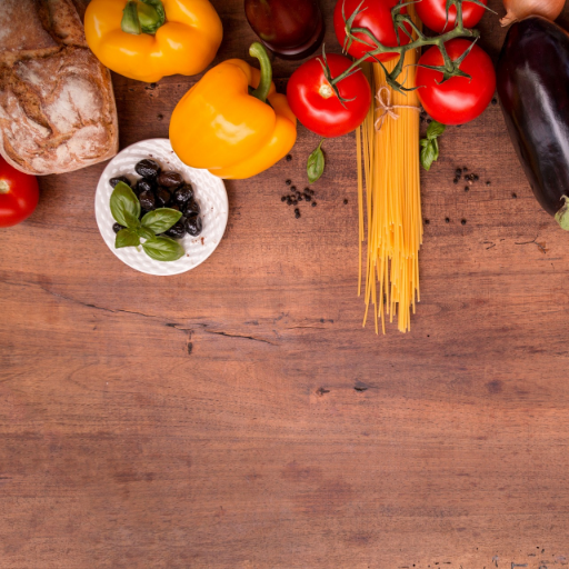 #Salud, #dieta y vida sana. #Alimentos y sus propiedades, complementos alimenticios, superalimentos, dietas, suplementos alimenticios, etc. #nutricion