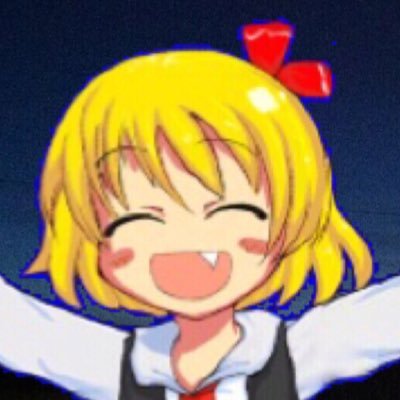 便乗の妖怪さんのプロフィール画像