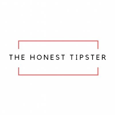 📲 Honest Tips across all sports, mainly football! ❌ NO affiliate accounts with ANY bookmaker! 💰 When you win, we win! 18+