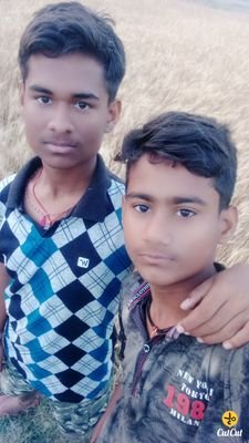 Gulshan39239826's profile picture. babbuan