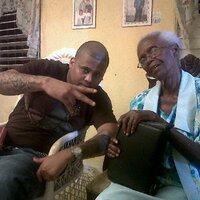 avelino figueroa (@lapizconciente1) 's Twitter Profile